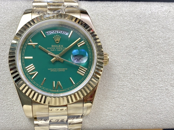 激安ロレックス全体デザイン